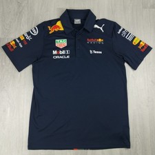 Puma red bull for sale  CHELTENHAM