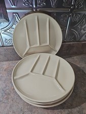 Vintage set cousances for sale  Jackson