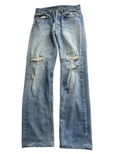 Vtg levi 501 for sale  Colorado Springs