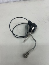 Audio headset cdv for sale  Helena