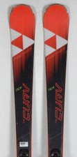 Fischer rc4 the d'occasion  France