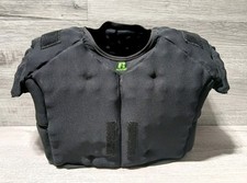 Russell carbon tek for sale  Athens