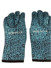 diving water warm gloves for sale  Dothan