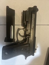 Crosman cfamp1l full d'occasion  Expédié en Belgium