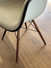 Vitra eames dsw gebraucht kaufen  Gaimersheim