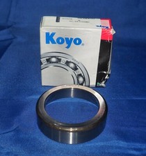 Rolamento de rolos cônicos de eixo diferencial Koyo HM803149/10 novo estoque antigo comprar usado  Enviando para Brazil
