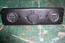 Way 12v multi for sale  CHELMSFORD