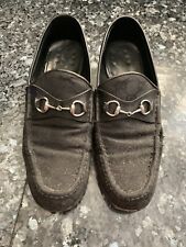 Gucci shoes women for sale  HERNE BAY
