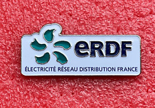 T28 pins erdf d'occasion  La Roche-sur-Yon