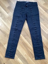 rock rebel gebraucht kaufen rock rebel gebraucht kaufen Zwickau