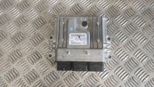 Calculateur moteur delphi d'occasion  Levroux