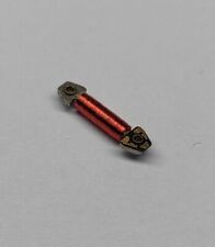 Eta 251.262 / 272 / 292 red coil - bobina rossa , usado comprar usado  Enviando para Brazil