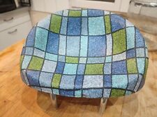 Siège fauteuil poupée d'occasion  Montluçon