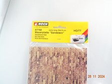 57750 mauerplatte sandstein gebraucht kaufen  Erftstadt