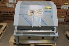 Hestan aspire eab30ng for sale  Hartland