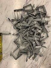 Inch grey shelf for sale  Smithfield