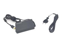 Lenovo dockingstation usb gebraucht kaufen  Schwarzenberg