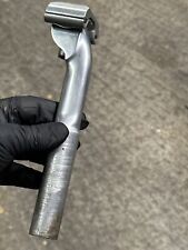 Campagnolo seatpost 27.2 for sale  LONDON