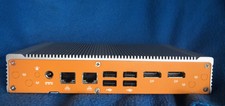 Nlogic m350g industrial gebraucht kaufen  Berlin