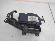 Abs pump cooper for sale  Sugar Land