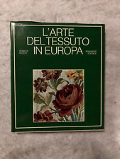 Arte del tessuto d'occasion  Paris XII