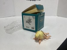 Wdcc fantasia flight for sale  Woodstock