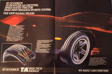1984 vintage page for sale  Bristol
