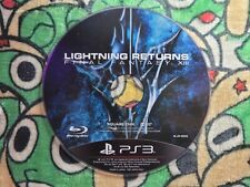 Lightning returns final usato  Ferrara