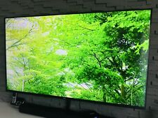 Chiq smart tv gebraucht kaufen  Salzgitter