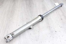 Gabelholm links yamaha gebraucht kaufen  Trebbin