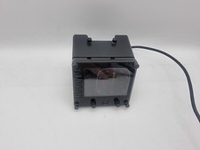 Saitek pro flight gebraucht kaufen  Mönchengladbach