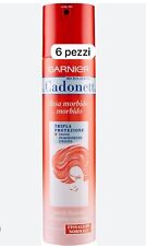 Pezzi garnier cadonett usato  Pietragalla