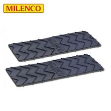 Milenco grip mats for sale  NUNEATON