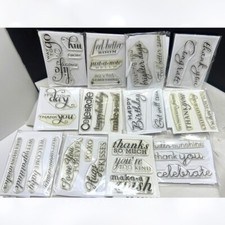 papertrey ink for sale papertrey ink for sale Manchester