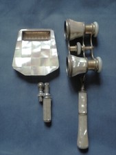 Ensemble theatre jumelles d'occasion Ensemble theatre jumelles d'occasion  Arthez-de-Béarn