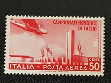 1934 regno aerea usato  Trento