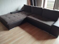Sofa schlaffunktion gebraucht gebraucht kaufen  Olching