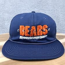 Vintage chicago bears for sale  Hialeah