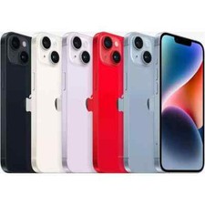 Apple iPhone 14 256GB totalmente desbloqueado - Bom comprar usado  Enviando para Brazil