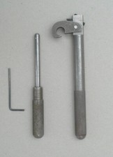 Rcbs berdan decapping for sale  WOKINGHAM
