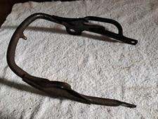 Yamaha 400 telaio usato  Guardiagrele