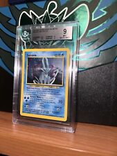2001 pokémon neo usato  Padova