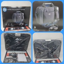 Laptop messenger bag for sale  BRIERLEY HILL
