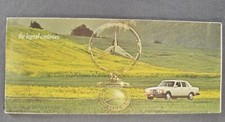 1977 mercedes benz for sale  Olympia