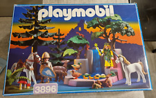 Playmobil 3896 fée d'occasion  Colmar