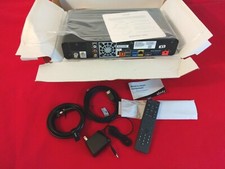 Xfinity box mx01 for sale  West Palm Beach