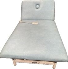 Electric height adjustable for sale  ALTRINCHAM