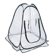 Mini tente pop d'occasion  France