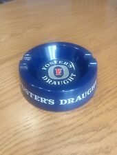 pub ashtrays for sale  IPSWICH