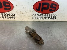 Diesel injector lister for sale  GODSTONE